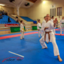 VIII. PALÓC KUPA Karate Országos Bajnokság