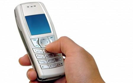 Eltulajdonította a telefont