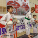 VIII. PALÓC KUPA Karate Országos Bajnokság