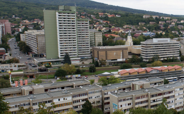 51,5 millió forint rendkívüli támogatás Salgótarjánnak