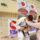 VIII. PALÓC KUPA Karate Országos Bajnokság