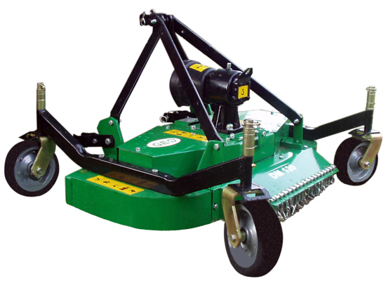 Vádemelés a tolvaj ellen