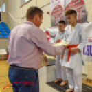 VIII. PALÓC KUPA Karate Országos Bajnokság