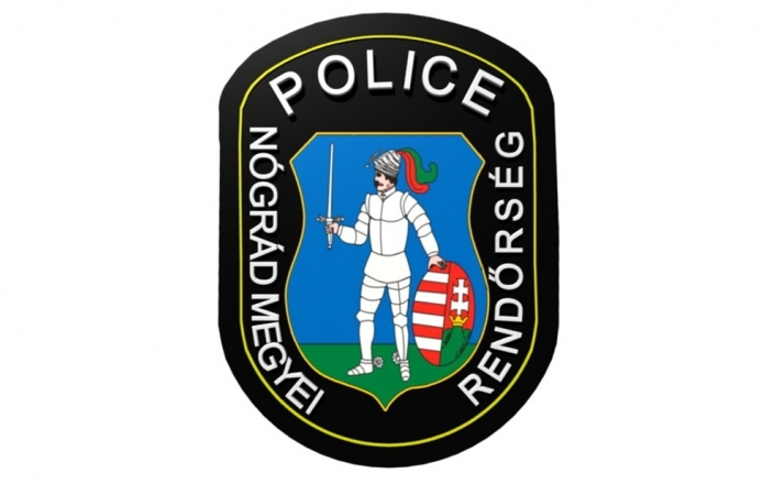 Farmernadrágokat lopott - keresik!