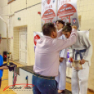 VIII. PALÓC KUPA Karate Országos Bajnokság
