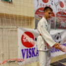 VIII. PALÓC KUPA Karate Országos Bajnokság