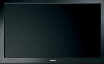 Tolvajok buktak le Érsekvadkerten