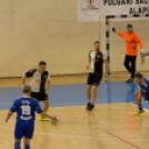 SALGÓTARJÁNI NOSZTALGIA TEREMFOCI TORNA.