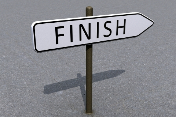 Kevés céget töröltek a nyilvántartásból Nógrád megyében