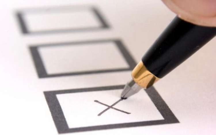 Polgármestert és képviselő-testületet választottak Kutasón