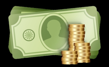 Nem fizette a részleteket