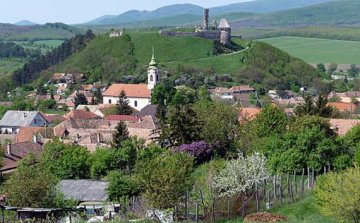 „Nógrád, itt van a jövőnk” 