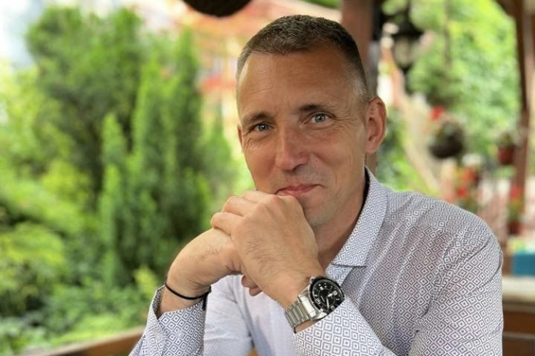 Kreicsi Bálint polgármesterjelölt - VÁROSFEJLESZTÉSI PROGRAM - 13. Településrészi centrumok és közösségi terek