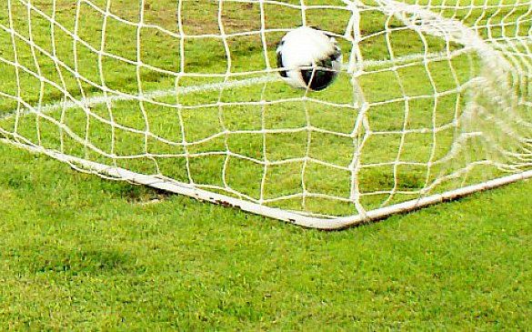 Játékoskeringő Karancskesziben