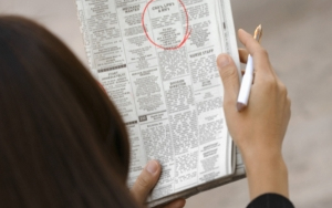 Csökkent az álláskeresők száma Nógrád megyében