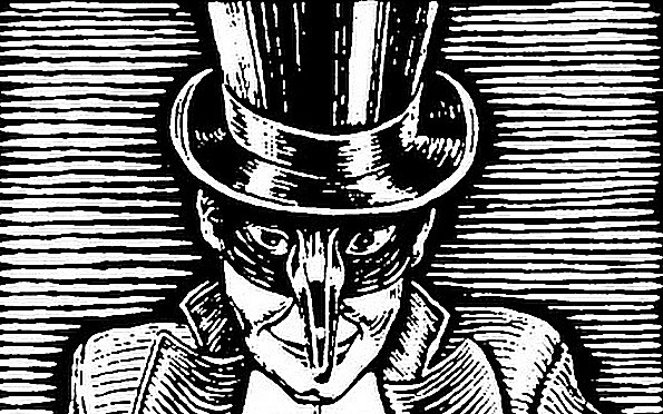 Kamarajátékok fesztiválja Balassagyarmaton