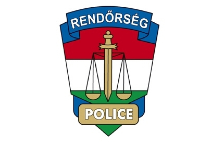 A rendőrség kéri a gépjárművezetők segítségét!