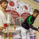 VIII. PALÓC KUPA Karate Országos Bajnokság