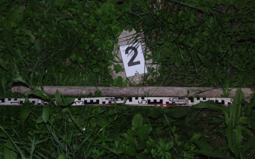 Csetepaté az italboltban