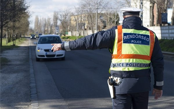 Szabálysértési őrizet