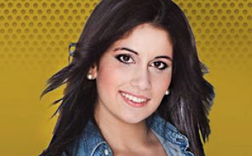 Radics Gigi családi idillje