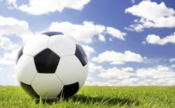 Fociztak a rendvédelmisek