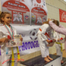 VIII. PALÓC KUPA Karate Országos Bajnokság