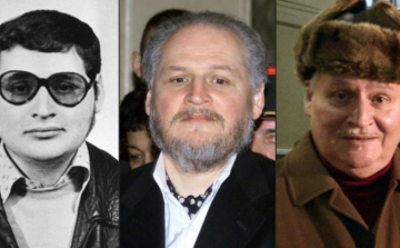 Carlos alias Sakál - a világ legkeresettebb terroristájának története, amelyben hazánk is érintett