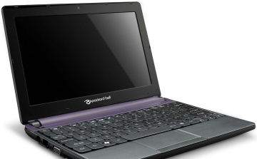 Növekedett az álláshirdetések száma