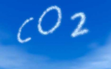 Magyarország első a széndioxidkvóta kiosztásában
