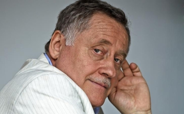 Új vendégszínészek Salgótarjánban