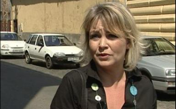 Felzárkóztatási programot indított romáknak az SMS