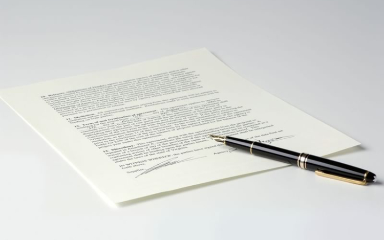 Hamis okirattal igazolt munkaviszonyt