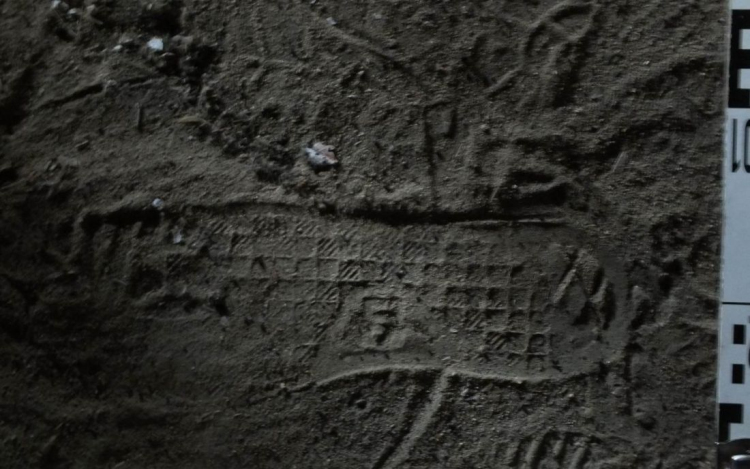 Elfogták a fiatalkorú betörőt