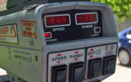 DECEMBER 24.  Traffipax pontok