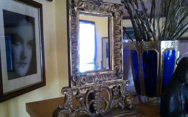 Tolnay Klárira emlékeznek születésnapján Mohorán