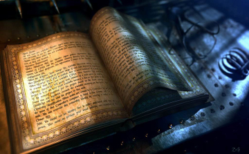 Könyvünnep Pásztón