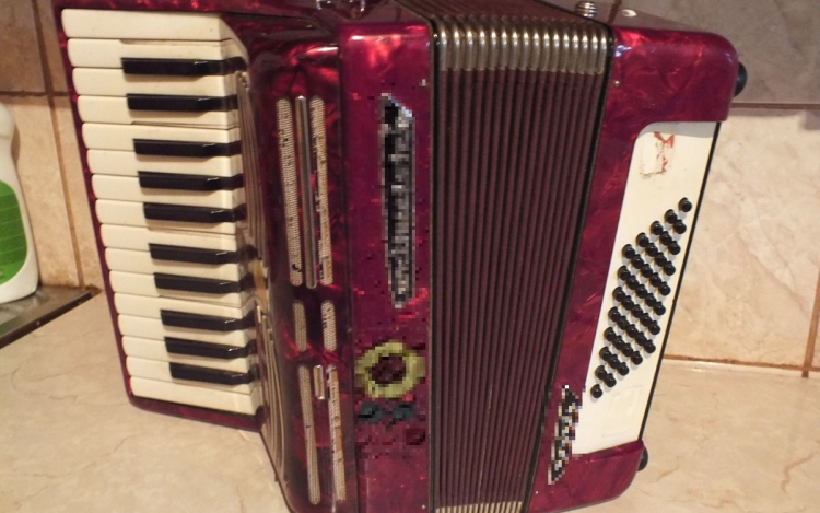 Elfogták a rimóci betörőt