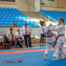 VIII. PALÓC KUPA Karate Országos Bajnokság