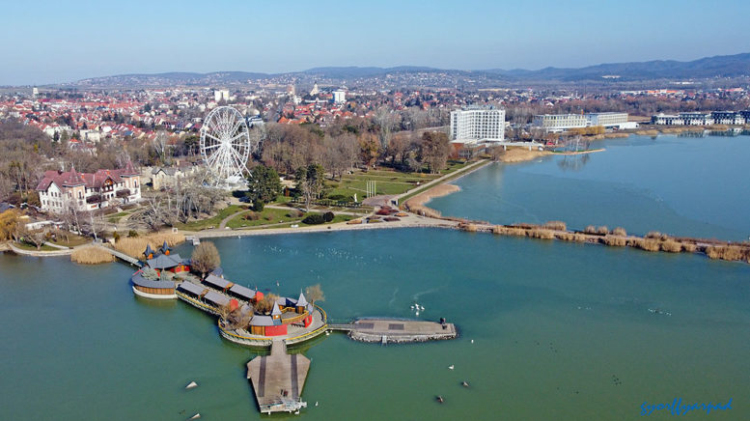 Most dől el, hogy mi lesz a Balaton-part sorsa – minden nyaralót érinthet