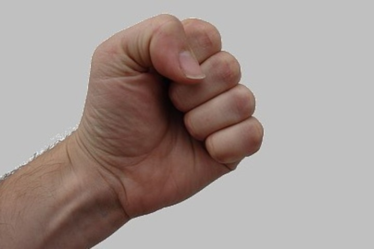 Elfogták a salgótarjáni garázdákat