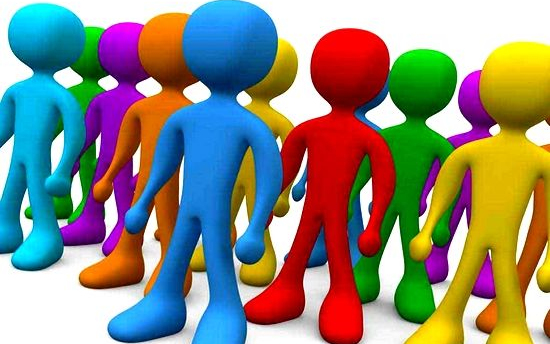 Két nógrádi településen már több a lakás, mint a lakos