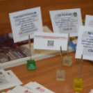 Legyen mindenki biztonságban Nógrád vármegyében!