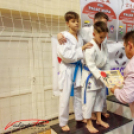 VIII. PALÓC KUPA Karate Országos Bajnokság