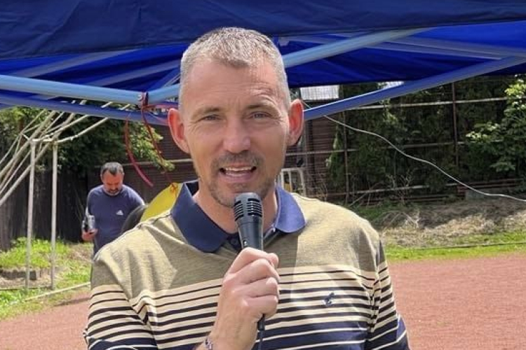 Kreicsi Bálint polgármesterjelölt - VÁROSFEJLESZTÉSI PROGRAM - 14. Kulturális örökségünk megőrzése