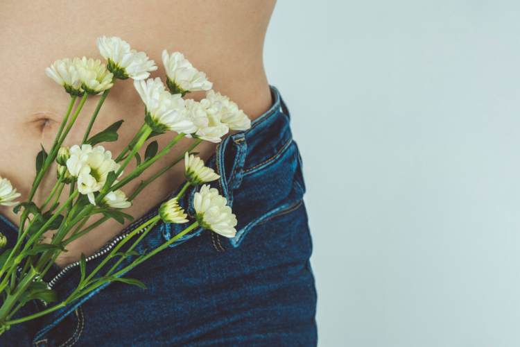 Fájó dudor a hüvelyben vagy a nemi szerven? Irány a nőgyógyász!