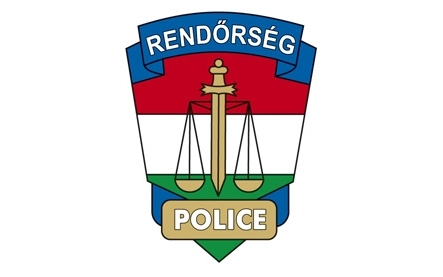 Megszegte a távoltartás szabályait a garázda