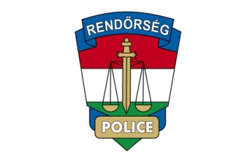 Sértettek jelentkezését várják!