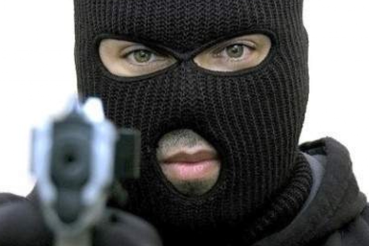 Rablás Hont községben