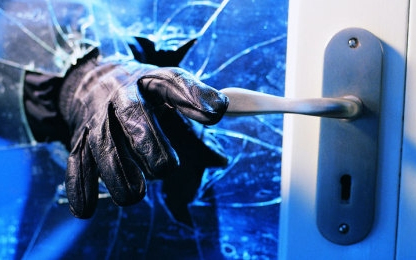 Bűnmegelőzési tanácsok időseknek